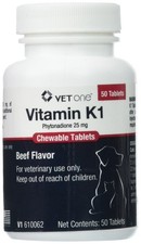 Vet one vitamin for sale  Springfield