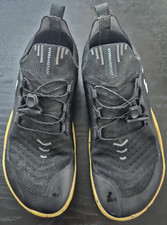 Scarpe allenamento donna usato  Spedire a Italy