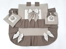 Set cucina copriforno usato  Manfredonia