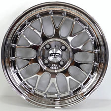 Gtp wheels gtp gebraucht kaufen Gtp wheels gtp gebraucht kaufen  Maintal