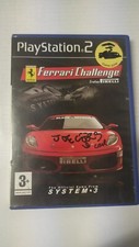 Ferrari challenge trofeo usato  Ferrere