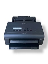 Ads 2400n scanner usato  Correggio
