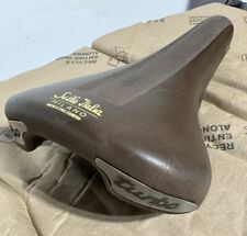 Selle italia turbo for sale  Birmingham