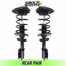 2pcs rear struts for sale  Independence