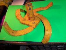 New right hand for sale  Salter Path