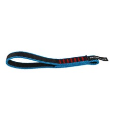 Outdoor climbing quick for sale  Shipping to United Kingdom