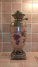 Victorian edwardian porcelain for sale  MANCHESTER
