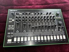 Roland drum machine for sale  Newnan