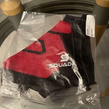 Squadra system lycra for sale  Lemon Grove