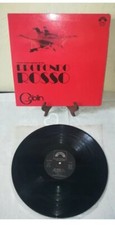 Profondo rosso goblin usato  Vercelli