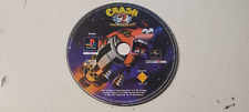 Sony playstation ps1 usato  Castellana Grotte
