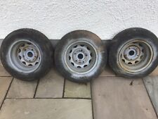 Lotus elan classic for sale  WORKINGTON