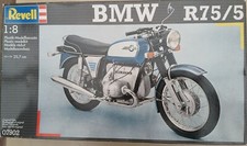 Modellbausatz bmw 5 gebraucht kaufen  Geeste