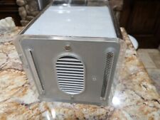 Apple powermac cube for sale  Simi Valley