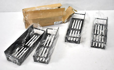Maxtide pack magnetic for sale  Kansas City