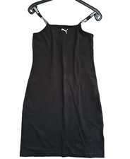 Puma damen jersey gebraucht kaufen  Gladbeck