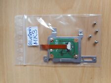 Original bluetooth panasonic d'occasion Original bluetooth panasonic d'occasion  Toulouse-