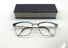 Lindberg strip titanium usato  San Marco Evangelista