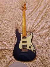Eart transparent purple for sale  DEESIDE