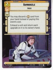 Star wars unlimited for sale  ALTRINCHAM