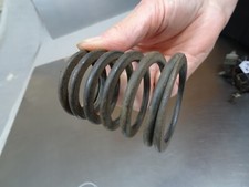 Cush drive spring for sale  STOKE-ON-TRENT