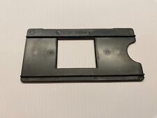 126 film adapter gebraucht kaufen  Wilnsdorf