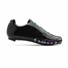 Giro women empire for sale  Ravenna