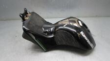 Kawasaki zx14r zzr for sale  NEWCASTLE