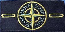 Stone island classic usato  Genova