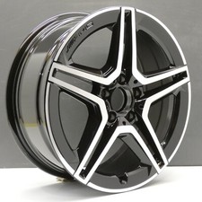 Mercedes cla class for sale  CRAMLINGTON