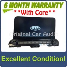 Kia forte oem for sale  Burnsville