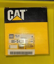 Oem cat 5496 for sale  Moravia