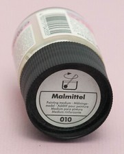 Seidenmalfarbe marabu silk gebraucht kaufen  München