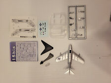 Furuta war planes for sale  La Salle
