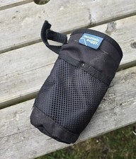 Mountain buggy cup for sale  THORNTON HEATH