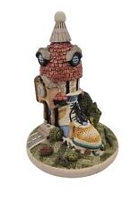 Shoemakers dream sports for sale  Glen Arm