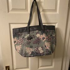 Radley tote bag for sale  PORTH