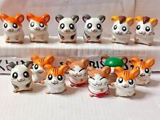Extra kinder mitica usato  Villar Focchiardo