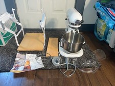 Kitchen aid professional for sale  Portland