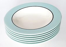 Pagnossin treviso ironstone for sale  Yuma