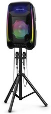 ION PA Ultimate - Altavoz profesional con 650 vatios, sonido Ultimate Bass Pro segunda mano  Embacar hacia Mexico