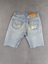 Short jean jorts d'occasion Short jean jorts d'occasion  Lyon IX