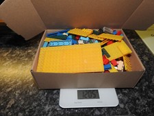 Ddr legosteine darunter gebraucht kaufen  Ilmenau, Martinroda
