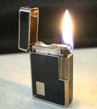 Briquet ancien dupont d'occasion  Paris V