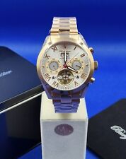 Burgmeister bm242 381 gebraucht kaufen  Sömmerda