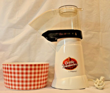 Orville redenbacher gourmet for sale  Manchester