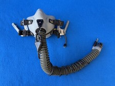 Authentic gentex mbu for sale  Gilroy