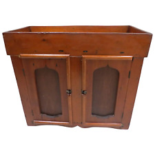 Antique primitive dry for sale  Amarillo