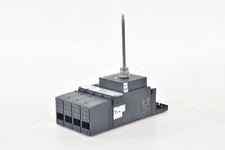 Schneider electric nsx gebraucht kaufen  Dresden