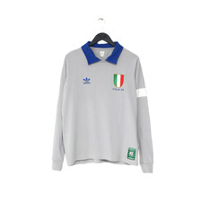 1982 zoff italy for sale  ORMSKIRK